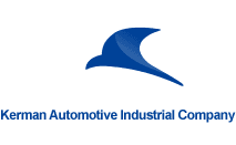 Kerman Automotive Industrial Company
