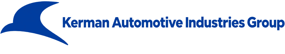 Kerman Automotive Industrial Company