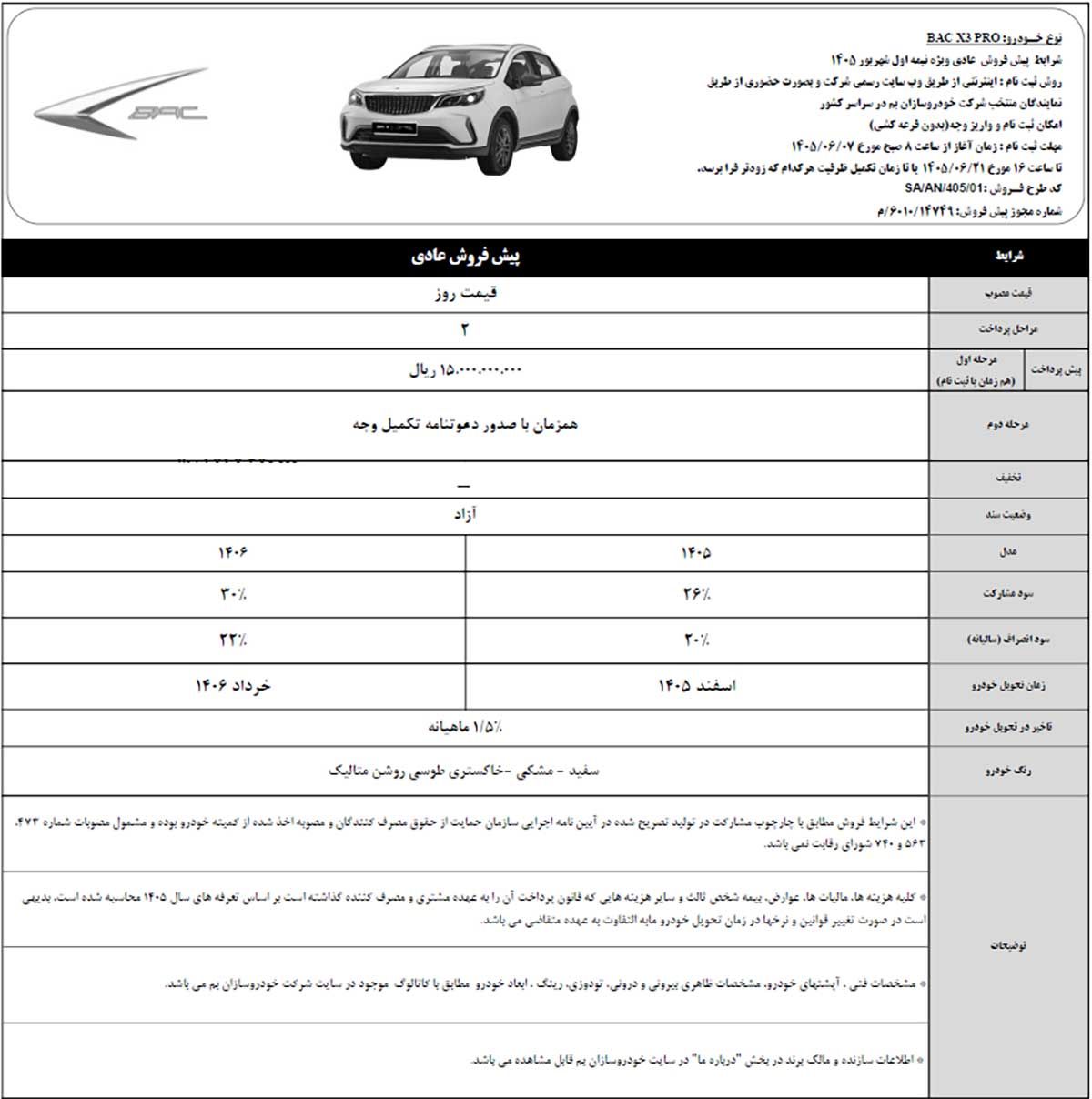 BAC-X3-Pro-2.jpg