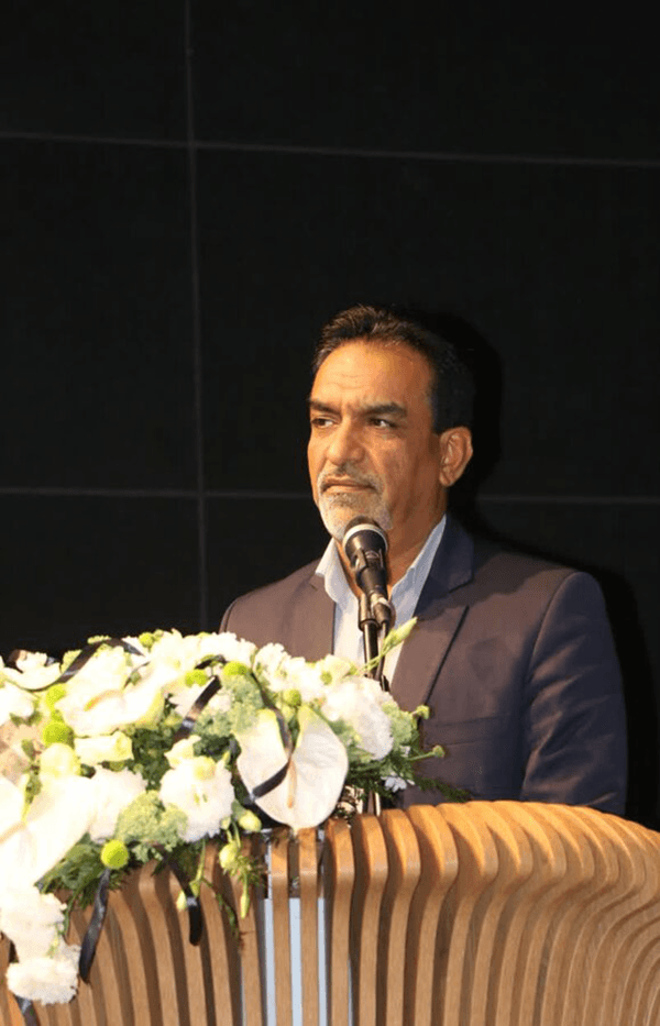 آقای وحید زاده مدیرکل بهزیستی استان کرمان- فتوشاپ(3).png