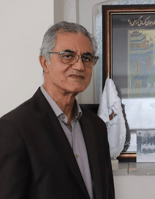 - فتوشاپ -گلاب زاده(3).png