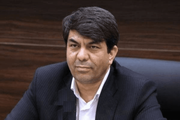 - فتوشاپ - محمدعلی طالبی استاندار کرمان(4).png