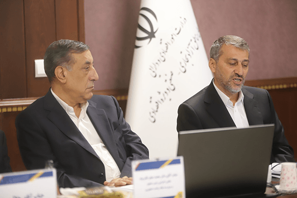 نشست3_600_400.png