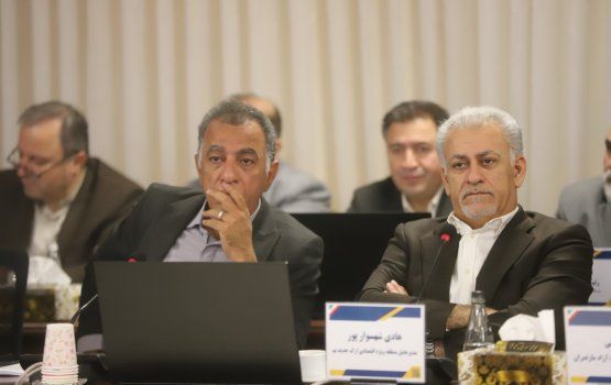 نشست 2(1).jpg